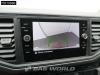 Volkswagen Crafter 140pk L3H3 Airco Camera Scherm L2H2 Airco Photo 26 thumbnail