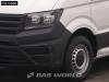 Volkswagen Crafter 140pk L3H3 Airco Camera Scherm L2H2 Airco Photo 27 thumbnail