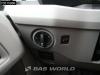 Volkswagen Crafter 140pk L3H3 Airco Camera Scherm L2H2 Airco Photo 29 thumbnail