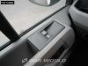 Volkswagen Crafter 140pk L3H3 Airco Camera Scherm L2H2 Airco Photo 30 thumbnail