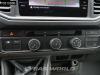 Volkswagen Crafter 140pk L3H3 Airco Camera Scherm L2H2 Airco Photo 7 thumbnail