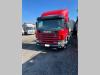 Scania 94DB 230 Photo 3 thumbnail