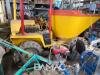 DUMPER 4X4 Photo 1 thumbnail
