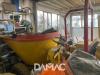 DUMPER 4X4 Photo 2 thumbnail