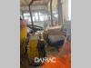 DUMPER 4X4 Photo 3 thumbnail
