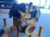 Internal combustion engine for Caterpillar C6.6 Photo 3 thumbnail
