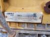 Internal combustion engine for Caterpillar C6.6 Photo 4 thumbnail