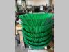 Schimdt Sweeper brush for Schimdt Photo 1 thumbnail