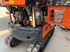 Hitachi ZX19U-6 Photo 9 thumbnail