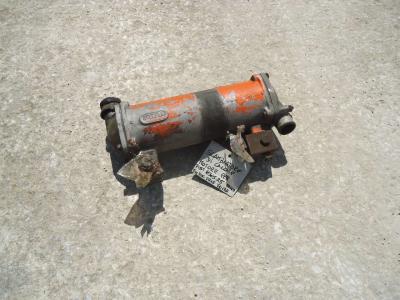 Heat exchanger for MOTORE PER FIAT 8365.25 - FR160 - FH300 - FR15- FD175 sold by OLM 90 Srl
