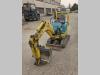 Yanmar -BOB Photo 2 thumbnail