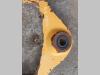 Suspension arm for Volvo A 30 D Photo 2 thumbnail