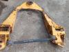 Suspension arm for Volvo A 30 D Photo 3 thumbnail
