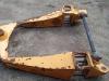 Suspension arm for Volvo A 30 D Photo 4 thumbnail