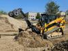 M3 MetalMeccanica Moderna Grader Dual Photo 2 thumbnail