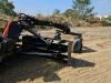 M3 MetalMeccanica Moderna Grader Dual Photo 5 thumbnail