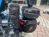Bertolini 100 TR SUPER-PROFESSIONALE cm 105 - NOVITA' UNICA SUL MERCATO Photo 13 thumbnail