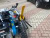 Bertolini 100 TR SUPER-PROFESSIONALE cm 105 - NOVITA' UNICA SUL MERCATO Photo 15 thumbnail