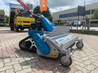 Bertolini 100 TR SUPER-PROFESSIONALE cm 105 - NOVITA' UNICA SUL MERCATO sold by Giordano Srl