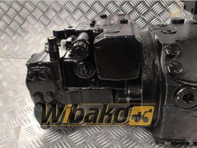 Rexroth A10VG63EP3D1/10R-NSC10F003DP sold by Wibako