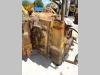 Transmission for Fiat Allis FL9 Photo 1 thumbnail