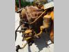 Transmission for Fiat Allis FL9 Photo 2 thumbnail