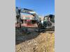 Bobcat E 85 Photo 1 thumbnail