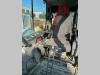 Bobcat E 85 Photo 10 thumbnail