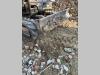 Bobcat E 85 Photo 11 thumbnail