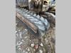 Bobcat E 85 Photo 12 thumbnail