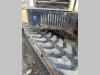 Bobcat E 85 Photo 13 thumbnail