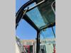 Bobcat E 85 Photo 15 thumbnail