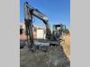 Bobcat E 85 Photo 2 thumbnail