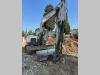 Bobcat E 85 Photo 3 thumbnail