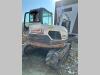 Bobcat E 85 Photo 5 thumbnail
