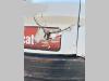 Bobcat E 85 Photo 6 thumbnail