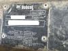 Bobcat E 85 Photo 9 thumbnail
