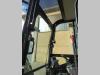 Sany SY26 Photo 10 thumbnail
