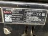 Sany SY26 Photo 15 thumbnail