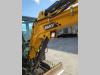 Sany SY26 Photo 6 thumbnail