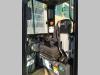 Sany SY26 Photo 9 thumbnail