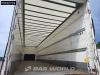 Kässbohrer XS Tailgate 2x Lift Axle Photo 10 thumbnail