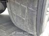 Kässbohrer XS Tailgate 2x Lift Axle Photo 17 thumbnail