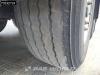 Kässbohrer XS Tailgate 2x Lift Axle Photo 18 thumbnail