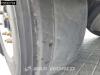 Kässbohrer XS Tailgate 2x Lift Axle Photo 22 thumbnail