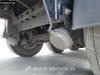 Kässbohrer XS Tailgate 2x Lift Axle Photo 24 thumbnail