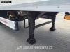 Kässbohrer XS Tailgate 2x Lift Axle Photo 27 thumbnail