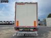 Kässbohrer XS Tailgate 2x Lift Axle Photo 7 thumbnail
