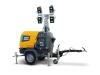 Atlas Copco Hilight H6 + Photo 1 thumbnail
