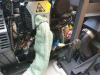 Atlas Copco Hilight H6 + Photo 4 thumbnail
